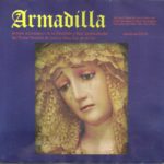 Armadilla 2013_001